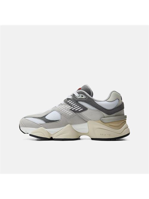 9060 NEW BALANCE | GC9060GY